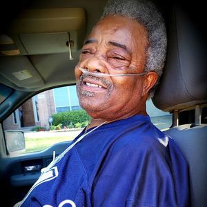 Meet your Posher, Melody